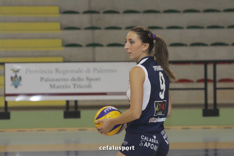 111120 sport2 646_tn.jpg